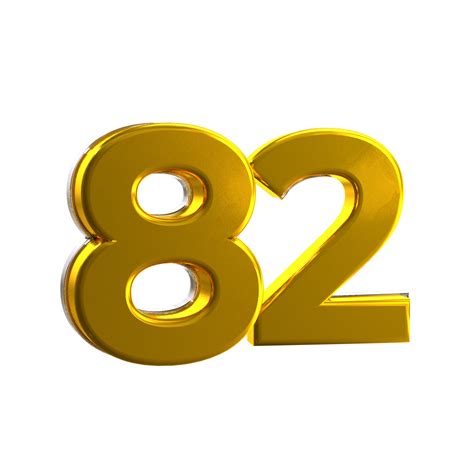 82